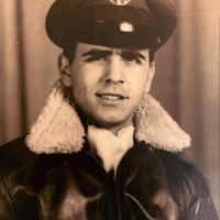 Francis \"Fran\" Pinto