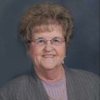 Kathleen Louise Marsh Chapman