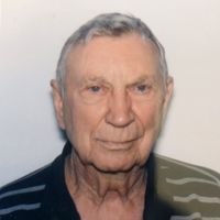 James \"Jim\" Wilson