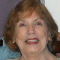 Elizabeth Hansen-Griffin