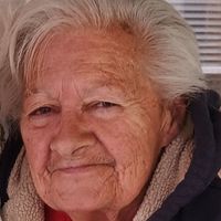 Carol Ann Gronbacher