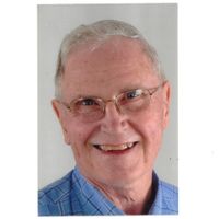 Robert \"Bob\" Seidl