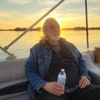 Salvatore Gandolfo III