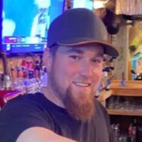 Joseph \"Joey\" Fickett