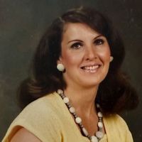 Loretta \"Lori\" Lemons