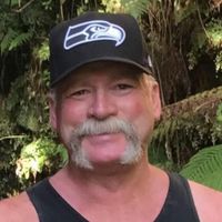 Robert \"Bob\" Phillips