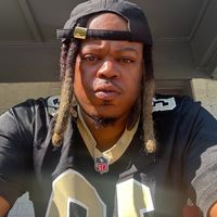 Brandon \"King Kilo\" Phelps