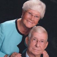 Franklin  \"Jack\" Lacy