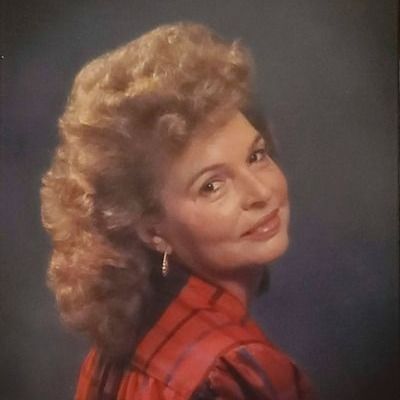 Darline Green