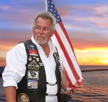 James \"Jimmy\" Stewart