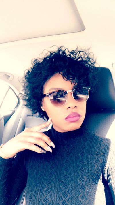 Nayely Kolai-Brown