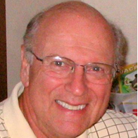 Thomas \"Tom\" Hennessey, Jr.