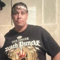 Cesar \"Cesar Maldonado\" Maldonado Quintero, Jr.