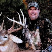 William \"Bill\" Daughtry