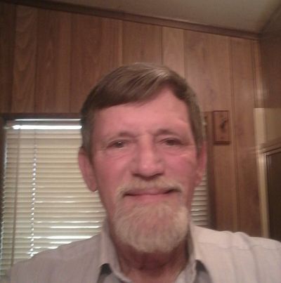 Richard Shepard