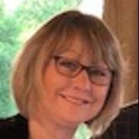 Deborah \"Debby\" Lindberg