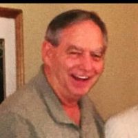 Thomas C. \"Tom\" Matlock