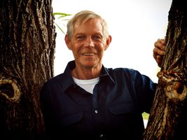 Richard \"Papa\" Wroblewski