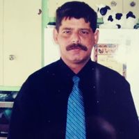 Gary \"Bear\" Romaine, Jr.