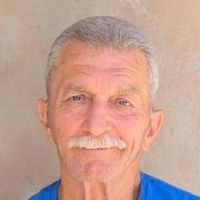 Thomas \"Tom\" Gordon