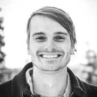 Kristian \"Kris\" Larson