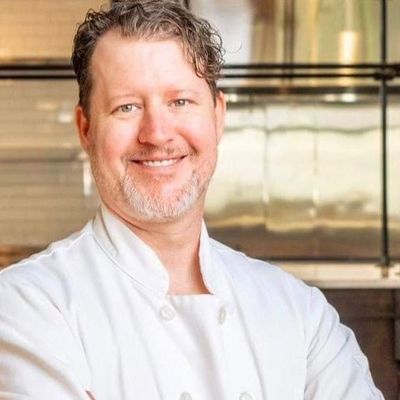 John Kincaid