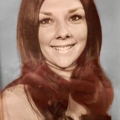 Elizabeth Willis