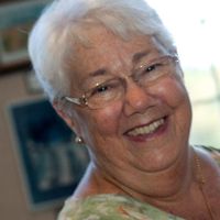 Barbara La Rosa Amato