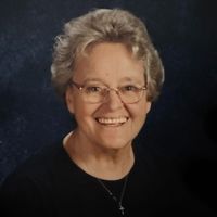 Belle (Reynolds) Bruse