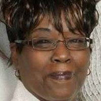 Leah Thompson (Houston)