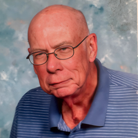 Turner McDonald, Jr.