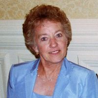 Mildred \"Millie\" Close