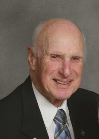 Robert DeSimone, Sr.