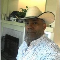 Jose \"Joey\" Lopez, III