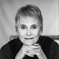 Nehama Adler