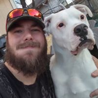 Steven Stark-Tollefson