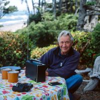 David \"Dave\" Rosinbum