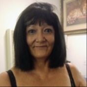 Linda Gobbo (Robledo)