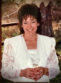 Kathleen \"Kathy\" Gabel