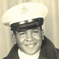 David A. \"Dave\" Johnson