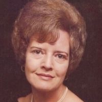 Virginia \"Nanny\" Queen