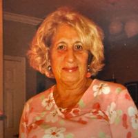 Myrelle \"Mia\" Pena Ramos