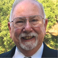Philip Block