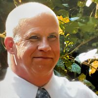 Jeffrey \"Jeff\" Wardick