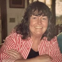 Susan \"\"Sioux\"\" Vasarella