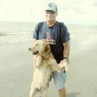 Thomas \"Tom\" Gowell