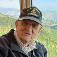 William \"Bill\" Lugg, Jr.