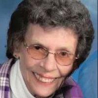 Janeth \"Jan\" Schneider