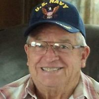 Toleman \"Bill\" Spurlock, Jr