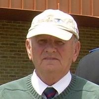 Russell (Russ) Soffredine